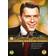 Frank Sinatra Collection - The Golden Years [DVD]